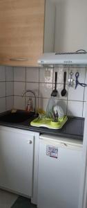 Annonce Location Appartement Vanves 92