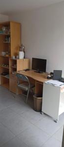 Louer Appartement Vanves Hauts de Seine