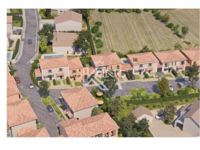 Acheter Maison Cogolin 479000 euros