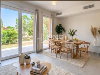 Annonce Vente 5 pi�ces Maison Cogolin 83