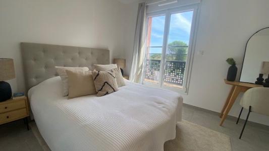 Acheter Maison 89 m2 Cogolin