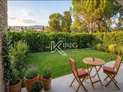 Acheter Maison Cogolin 489000 euros