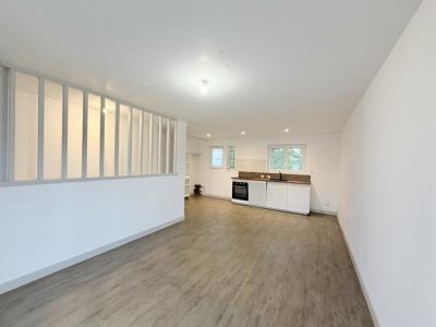 Annonce Location 3 pi�ces Maison Roanne 42