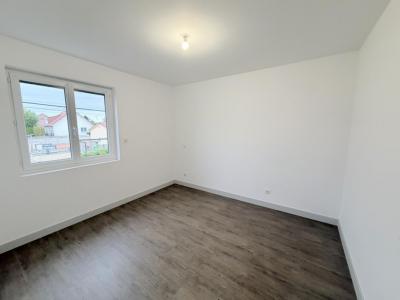 Louer Maison Roanne Loire