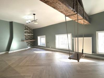 For rent Roanne 3 rooms 67 m2 Loire (42300) photo 2