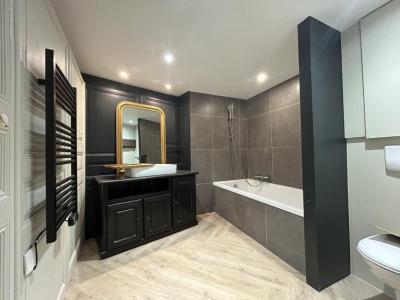 For rent Roanne 3 rooms 67 m2 Loire (42300) photo 4