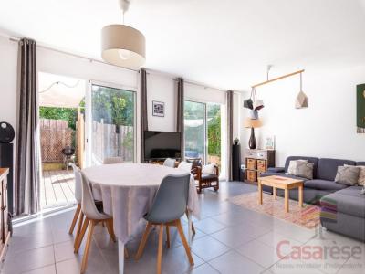Acheter Maison 83 m2 Communay