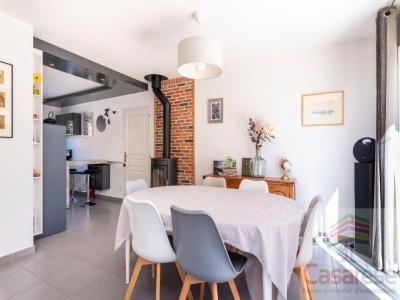 Acheter Maison Communay Rhone