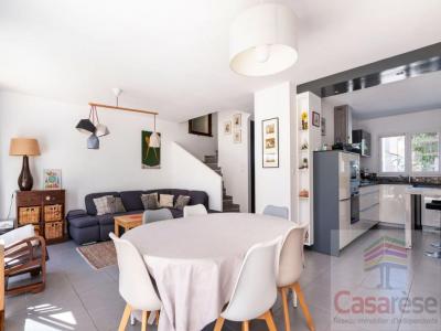 Acheter Maison Communay 336000 euros
