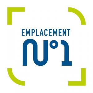 Annonce Vente Commerce Pontivy 56