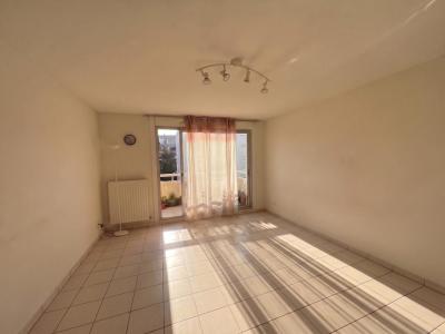Annonce Location 2 pi�ces Appartement Lyon-3eme-arrondissement 69