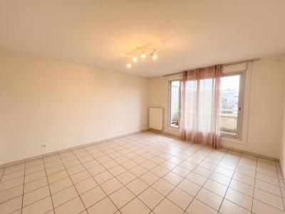 Louer Appartement 53 m2 Lyon-3eme-arrondissement
