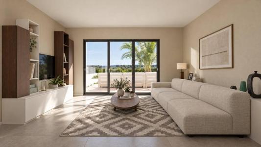 For sale Nozay 120 m2 Loire atlantique (44170) photo 3