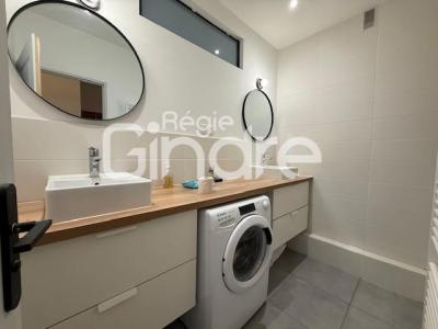 Louer Appartement Lyon-8eme-arrondissement Rhone