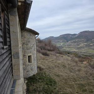 For sale Rioms 8 rooms 213 m2 Drome (26170) photo 3