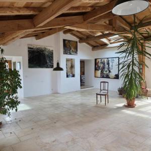 For sale Rioms 8 rooms 213 m2 Drome (26170) photo 4