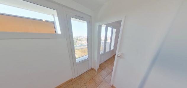 Louer Appartement 56 m2 Sainte-foy-les-lyon