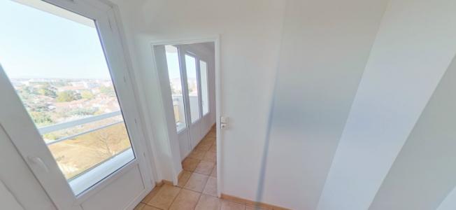 Louer Appartement Sainte-foy-les-lyon Rhone