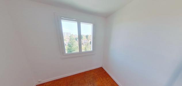 Louer Appartement Sainte-foy-les-lyon 970 euros