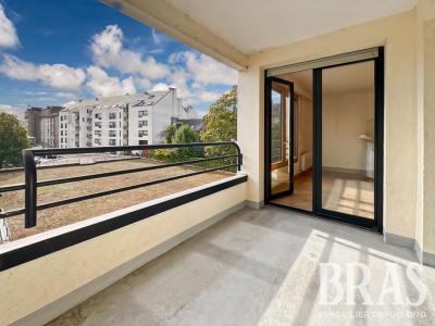 Annonce Vente 4 pi�ces Appartement Nantes 44