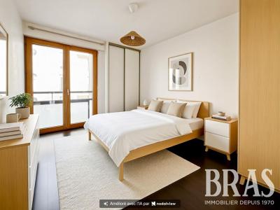 Acheter Appartement Nantes Loire atlantique