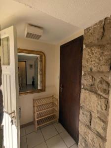 Louer Appartement 26 m2 Toulon