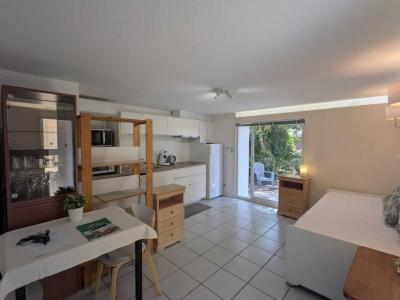 Louer Appartement Toulon Var