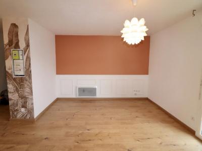 Annonce Location 2 pi�ces Appartement Montauban 82
