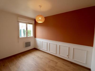 Louer Appartement 43 m2 Montauban