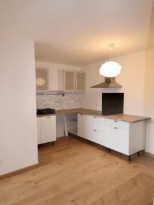 Louer Appartement Montauban Tarn et garonne