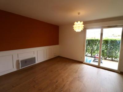 Louer Appartement Montauban 575 euros