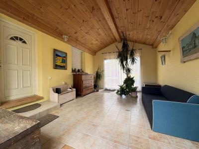 For sale Limoux 8 rooms 224 m2 Aude (11300) photo 2