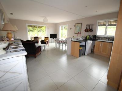 For sale Limoux 8 rooms 224 m2 Aude (11300) photo 3