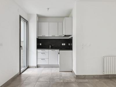 Annonce Location 2 pi�ces Appartement Villeurbanne 69