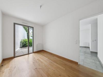 Louer Appartement Villeurbanne 821 euros