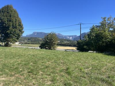 For sale Groisy 5 rooms 112 m2 Haute savoie (74570) photo 2