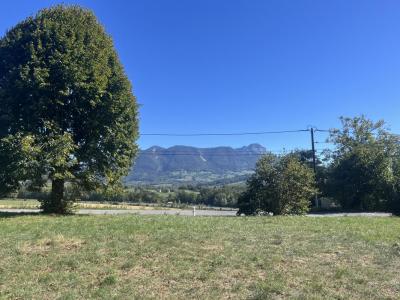 For sale Groisy 5 rooms 112 m2 Haute savoie (74570) photo 3