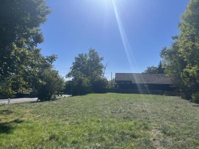 For sale Groisy 5 rooms 112 m2 Haute savoie (74570) photo 4