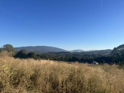 For sale Poisy 5 rooms 130 m2 Haute savoie (74330) photo 3
