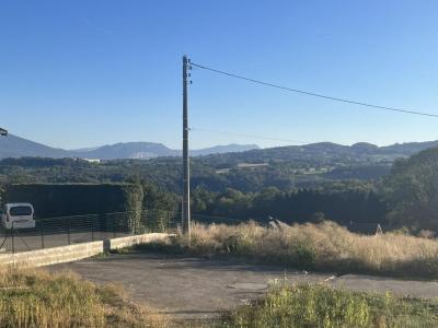For sale Dingy-saint-clair 5 rooms 105 m2 Haute savoie (74230) photo 4
