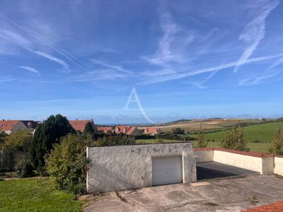 For sale Saint-inglevert 6 rooms 195 m2 Pas de calais (62250) photo 0