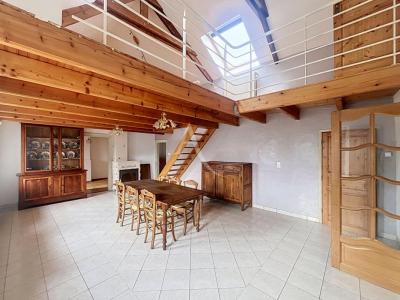 Acheter Maison Saint-inglevert 282000 euros