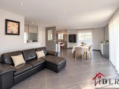 For sale Arbent 4 rooms 93 m2 Ain (01100) photo 1