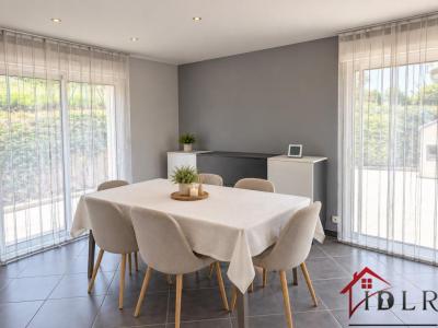 For sale Arbent 4 rooms 93 m2 Ain (01100) photo 2