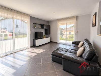 For sale Arbent 4 rooms 93 m2 Ain (01100) photo 3