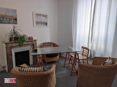 For rent Ennery PONTOISE 4 rooms 73 m2 Val d'Oise (95300) photo 2