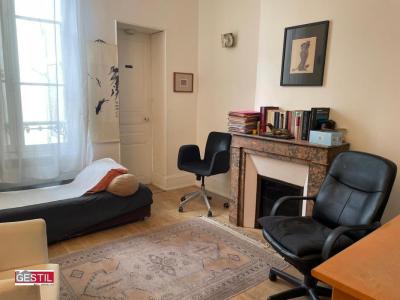 For rent Ennery PONTOISE 4 rooms 73 m2 Val d'Oise (95300) photo 3