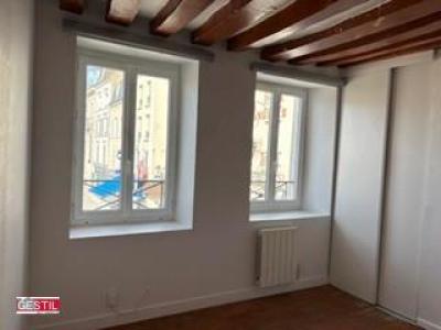 For rent Ennery PONTOISE 1 room 15 m2 Val d'Oise (95300) photo 1