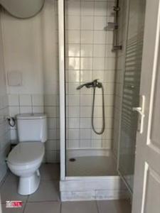 For rent Ennery PONTOISE 1 room 15 m2 Val d'Oise (95300) photo 3