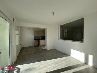 For rent Ennery PONTOISE 3 rooms 60 m2 Val d'Oise (95300) photo 2